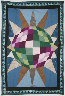 Enid Williams