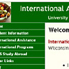 Int'l Programs