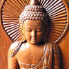 Nam Kaur Yoga