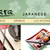 Int'l Programs