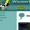 WI weather