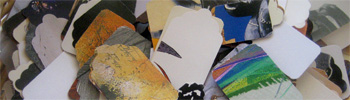 Tag Assortment